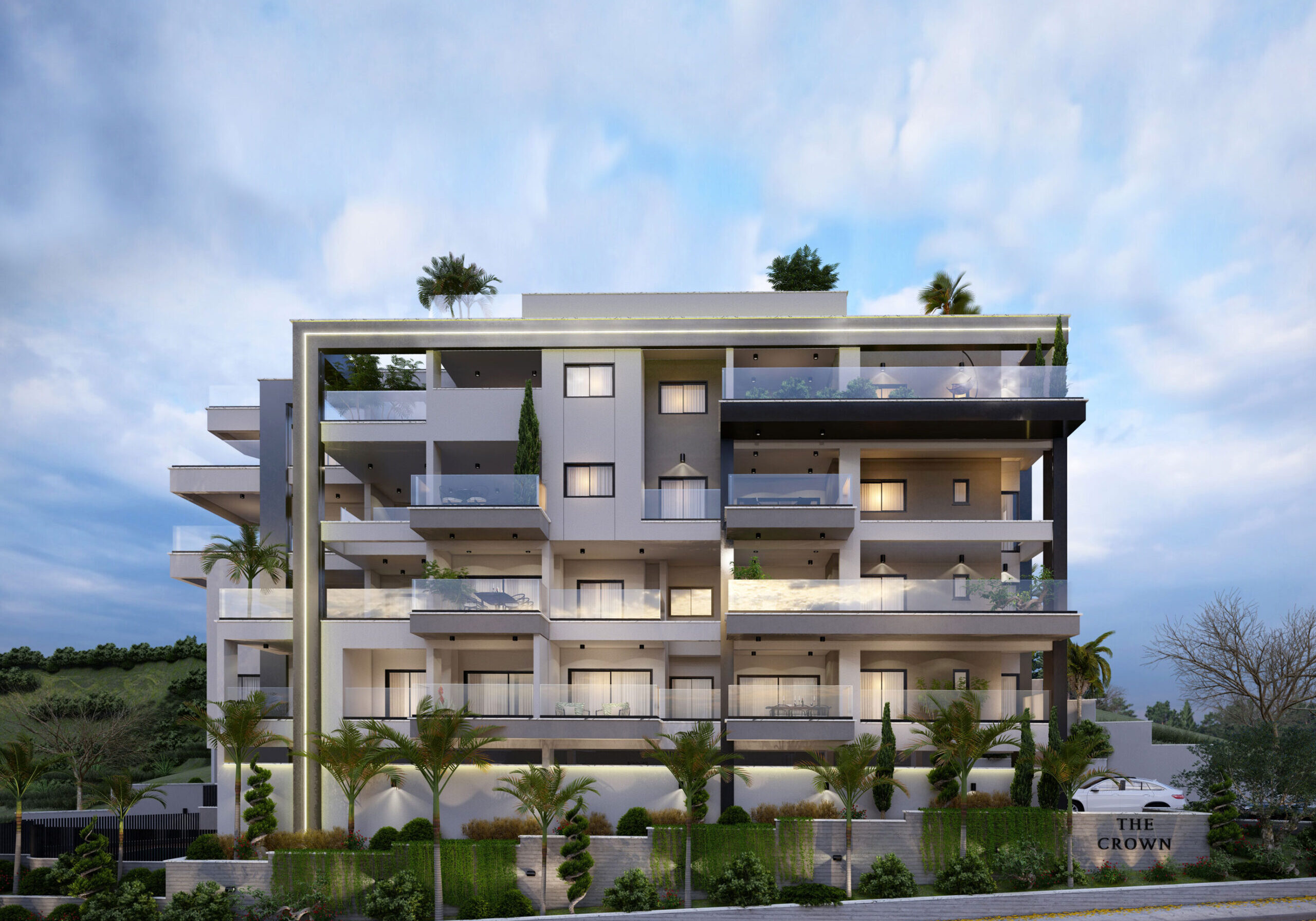 exterior-01